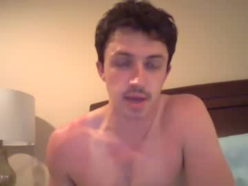 Nude man mst8neigh image #4698769