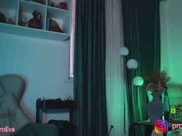 Nude girl procrastination_ image #4829794