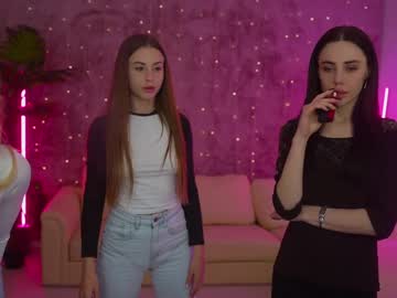 Nude couple anabel054 image #5522228