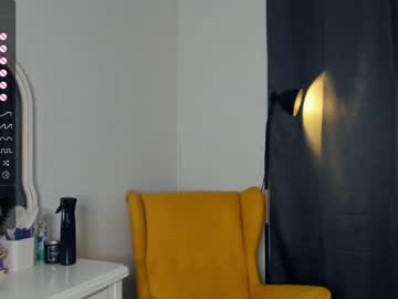 Nude girl cute_caprice image #5452542