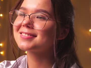 Nude girl helenmoors image #4499651