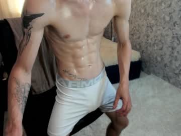 Nude man joni_joni18 image #1967766