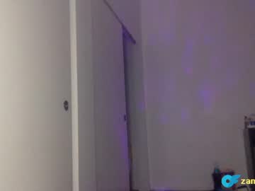 Nude couple zaneandzara image #5037501