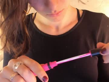 Nude girl maria_alfonsina image #264898