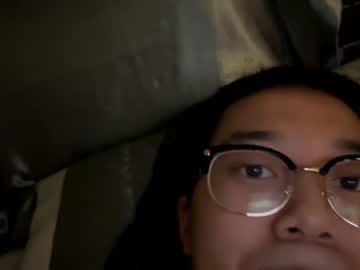 Nude girl foreignreign image #3708445