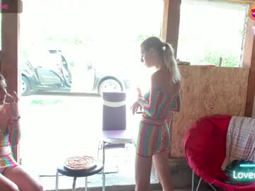 Nude couple naughtylov3 image #5039242