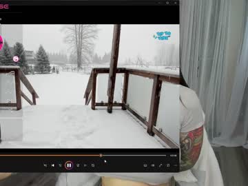 Nude girl victoria_irl image #5852820