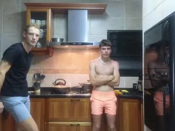 Nude man jaycex_69 image #6325495