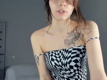 Nude girl scarlett_711 image #930494