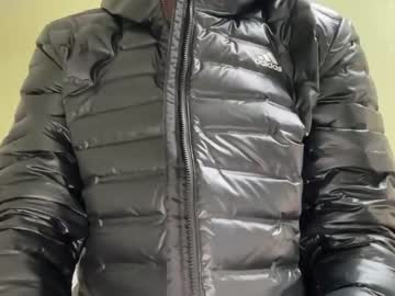 Nude man yummyalexxx image #3066810