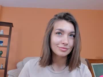 Nude girl briggya_cut image #5066661