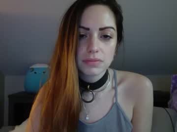 Nude girl justfoxingaround image #1647387