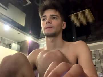 Nude man al_leos image #760018