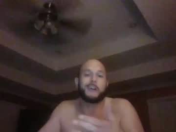 fuckathoncouple nude cam