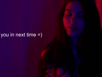 Nude girl hannasthesia image #4571975