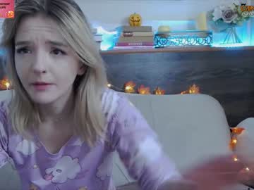 Nude girl ginger_pie image #2974707