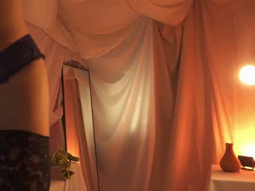 Nude girl sunny_maria image #6523432