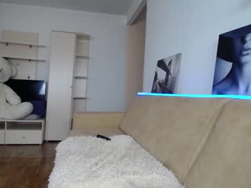 Nude girl _mamba__ image #356067