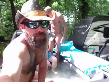 Nude man hardworkertn image #1790777