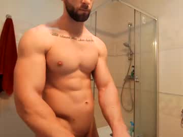 Nude man advp69 image #3523405