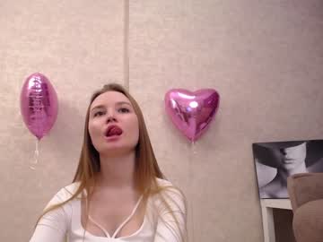 Nude girl emilia_karter image #1165698