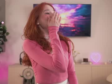 Nude girl oki_dokie image #5791955