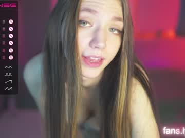 Nude girl angels_kiss image #3165481