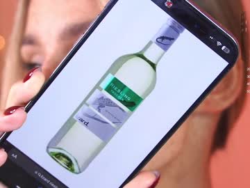 Nude girl artease image #5943952