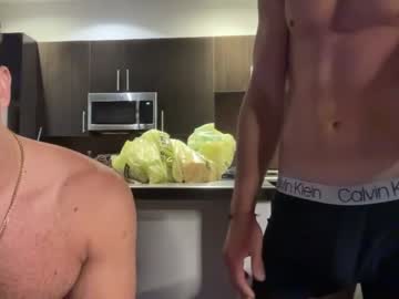 Nude man hungjock696 image #6686959