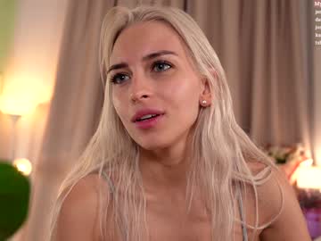 Nude girl peach_me image #189153