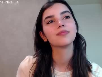 Nude girl nika_la_sun image #4238147