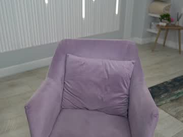 Nude girl mia_devill image #2233918