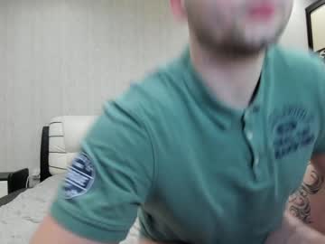 Nude couple mia_lil image #1200290