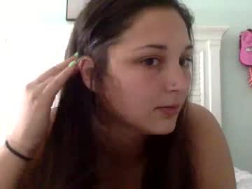 Nude girl sexybabe2313 image #5420624