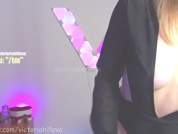 Nude girl victoriahillova image #4061661