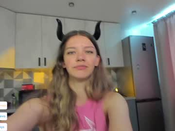 Nude girl coyness_geneva image #5037766