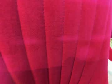 Nude girl ehotlovea image #6041743