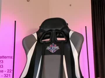 Nude girl lindamei image #5421898