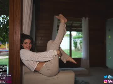 Nude girl loollypop24 image #1869180