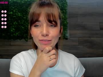 Nude girl selfish_ashley image #3094489