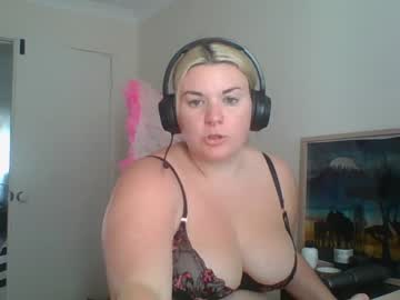 Nude girl sexpositive_ image #4429426