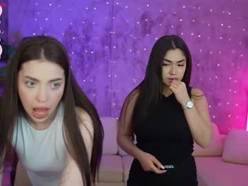 Nude couple anabel054 image #4203707