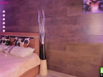 Nude girl yolandabertha image #3776596