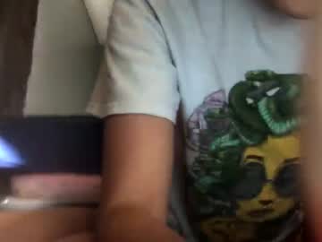 Nude girl cjizzle429 image #6626910