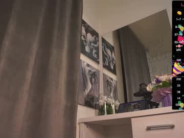 Nude girl lina_erotic image #5234767