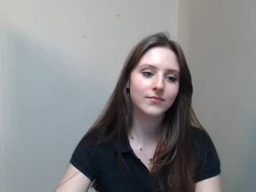 Nude girl maria_rexs image #4460178