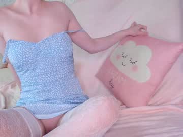 Nude girl tossy_flossy image #5495574