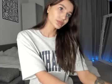 Nude girl xxx_leila image #5468956