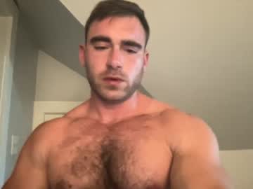 benjed nude cam