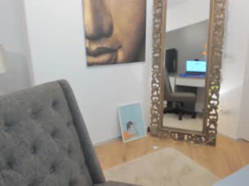 Nude girl squirtbetty image #1114164